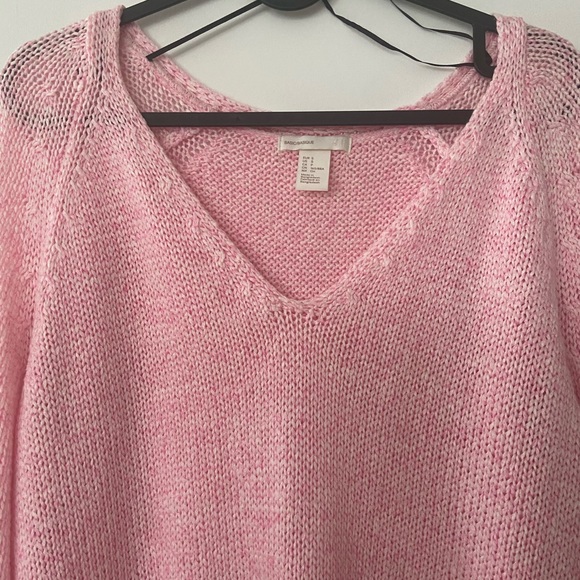 H&M jumper - Picture 4 of 6